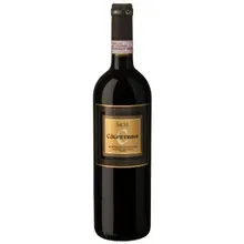 Còlpetrone Sacer Sagrantino di Montefalco DOCG 2011 Còlpetrone Sacer Sagrantino di Montefalco DOCG 2011