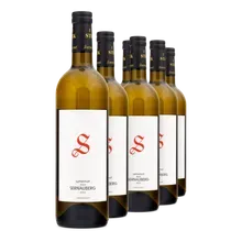 2023 Ried Sernauberg Sauvignon blanc 2023 Ried Sernauberg Sauvignon blanc