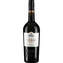 Quinta do Noval 10 Years Tawny Port Quinta do Noval 10 Years Tawny Port
