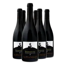 2015 Bramaterra DOC 2015 Bramaterra DOC