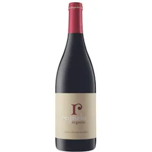 Reyneke Organic Shiraz Cabernet Sauvignon Reyneke Organic Shiraz Cabernet Sauvignon