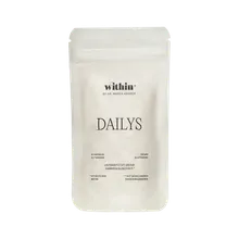 Akazienfasern Pulver Akazienfasern Pulver