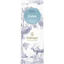 Eistee Eistee