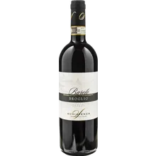 Schiavenza Barolo Broglio 2018 Schiavenza Barolo Broglio 2018