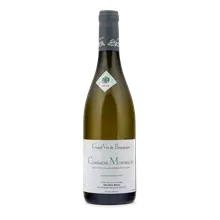 2023 Chassagne-Montrachet AC 2023 Chassagne-Montrachet AC