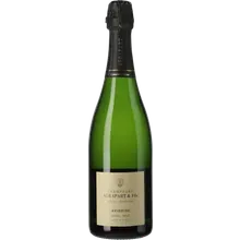 Champagne Agrapart Avizoise Blanc de Blancs Grand Cru 2017 Champagne Agrapart Avizoise Blanc de Blancs Grand Cru 2017