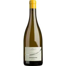 Cantina Andrian Chardonnay Somereto DOC Cantina Andrian Chardonnay Somereto DOC