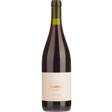 Bodega Chacra Barda Pinot Noir 2024 Bodega Chacra Barda Pinot Noir 2024