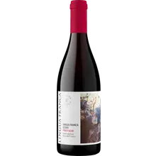 Lingua Franca Estate Pinot Noir 2022 Lingua Franca Estate Pinot Noir 2022