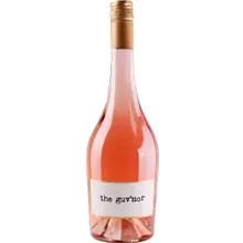 The Guv'nor Rosado The Guv'nor Rosado
