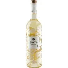 Anthonij Rupert Protea Chenin Blanc Anthonij Rupert Protea Chenin Blanc