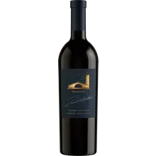 Robert Mondavi Oakville Cabernet Sauvignon 2021 Robert Mondavi Oakville Cabernet Sauvignon 2021