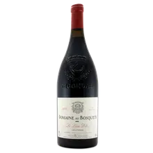 2019 Gigondas AC Le Lieu Dit 2019 Gigondas AC Le Lieu Dit