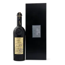 1977 Cognac Lheraud Fins Bois 1977 Cognac Lheraud Fins Bois