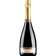 Biscardo Maurizio B Martino Prosecco Millesimato DOC Biscardo Maurizio B Martino Prosecco Millesimato DOC