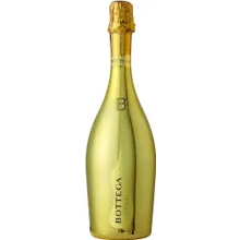 Bottega Gold Prosecco Bottega Gold Prosecco