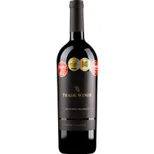 Trade Winds Wine Cabernet Sauvignon Trade Winds Wine Cabernet Sauvignon