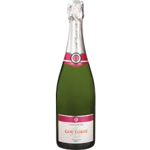 Champagne Andre Goutorbe Brut Tradition Champagne Andre Goutorbe Brut Tradition