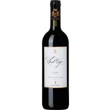 Antinori Guado al Tasso Cont%27 Ugo Bolgheri 2023 Antinori Guado al Tasso Cont%27 Ugo Bolgheri 2023