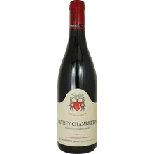 Geantet-Pansiot Gevrey Chambertin Rouge 2023 Geantet-Pansiot Gevrey Chambertin Rouge 2023
