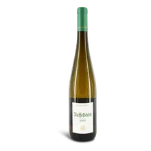 2020 Kreuzwertheimer Kaffelstein Riesling 2020 Kreuzwertheimer Kaffelstein Riesling