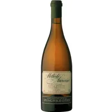 Springfield Methode Ancienne Chardonnay Springfield Methode Ancienne Chardonnay