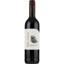 Mooiplaas The Coco Chocolate Merlot Mooiplaas The Coco Chocolate Merlot