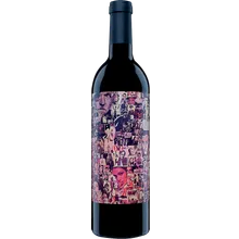 Orin Swift Abstract 2022 Orin Swift Abstract 2022