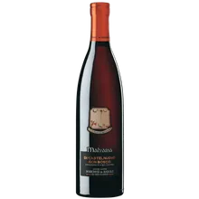 Marchesi di Barolo Malvasia di Castelnuovo Don Bosco DOC 2023 Marchesi di Barolo Malvasia di Castelnuovo Don Bosco DOC 2023