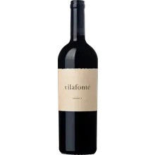 Vilafonte Series C 2021 Vilafonte Series C 2021
