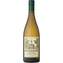 Rustenberg Stellenbosch Sauvignon Blanc Rustenberg Stellenbosch Sauvignon Blanc