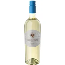 Michel Torino Colección Torrontés Dulce Michel Torino Colección Torrontés Dulce