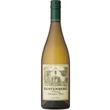 Rustenberg Stellenbosch Sauvignon Blanc Rustenberg Stellenbosch Sauvignon Blanc