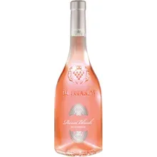 Bulgarini Rosa Blush Garda Chiaretto Classico DOC Bulgarini Rosa Blush Garda Chiaretto Classico DOC