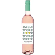Vale Dos Pombos Vinho Verde Rosado DOC Vale Dos Pombos Vinho Verde Rosado DOC