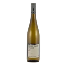 2022 Escherndorf Silvaner trocken Edition Dallmayr 2022 Escherndorf Silvaner trocken Edition Dallmayr