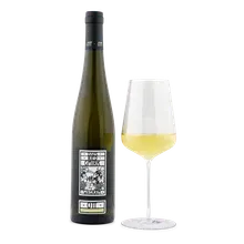 2025 Grüner Veltliner Ried GMIRK 2025 Grüner Veltliner Ried GMIRK