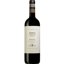 Tapiz Seleccion de Barricas 2019 Tapiz Seleccion de Barricas 2019