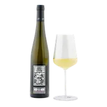 2023 Grüner Veltliner Ried Stein Engabrunn 2023 Grüner Veltliner Ried Stein Engabrunn