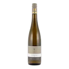 2022 Riesling trocken 2022 Riesling trocken