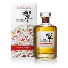 Hibiki Blossom Harmony 2022 Hibiki Blossom Harmony 2022