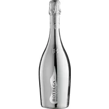 Bottega White Gold DOC Bottega White Gold DOC