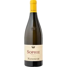 Manincor Sophie Chardonnay 2024 Manincor Sophie Chardonnay 2024