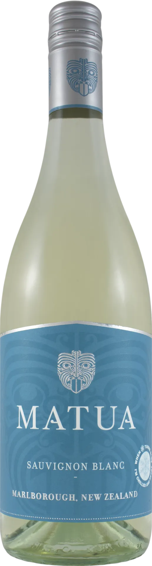 Matua Sauvignon Blanc 2023 Matua Sauvignon Blanc 2023