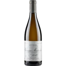 Marc Colin et Fils Chassagne Montrachet Margot 2023 Marc Colin et Fils Chassagne Montrachet Margot 2023