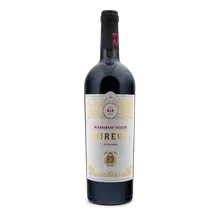 2020 Negroamaro Puglia IGT Passito Nireus 2020 Negroamaro Puglia IGT Passito Nireus