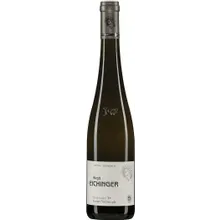 Birgit Eichinger Grüner Veltliner Lamm 1 ÖTW Kamptal DAC Birgit Eichinger Grüner Veltliner Lamm 1 ÖTW Kamptal DAC