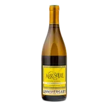 2022 Mer Soleil Chardonnay Reserve 2022 Mer Soleil Chardonnay Reserve