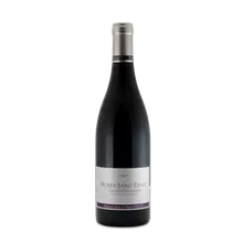 2017 Morey-Saint-Denis Premier Cru AC Les Charrières 2017 Morey-Saint-Denis Premier Cru AC Les Charrières