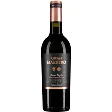 Cielo e Terra Gran Maestro Appassimento Rosso IGT Cielo e Terra Gran Maestro Appassimento Rosso IGT